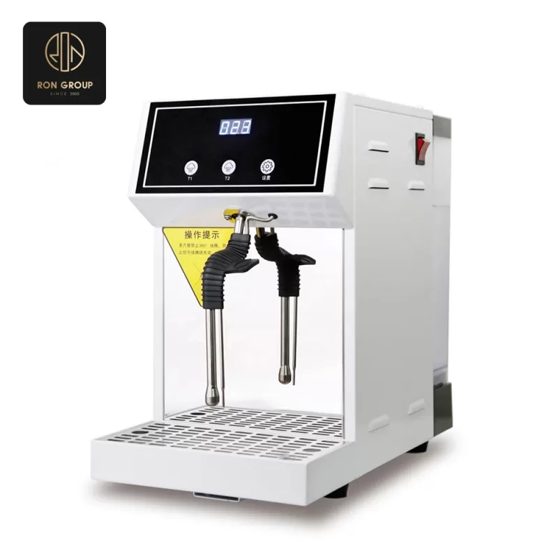 Coffee Machine Series G