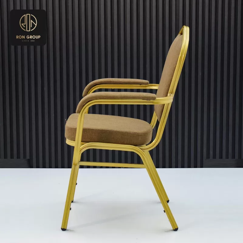 Elegance Banquet Chair Series D