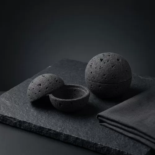 Mizu Concrete Fine Series C