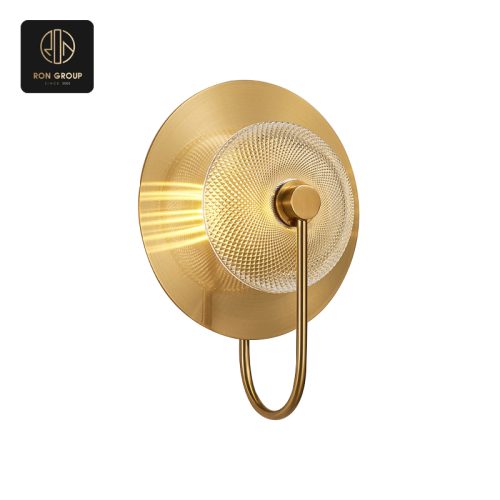 Eclipse Radiance Series C