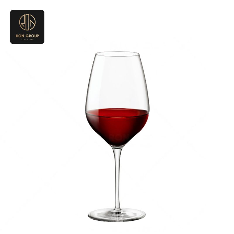 Bormio Elegance Series A