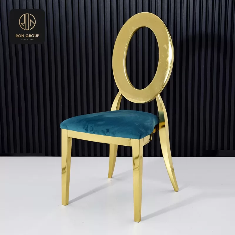 Luxury Noble Series G