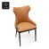 Comfortable Seats Series H
