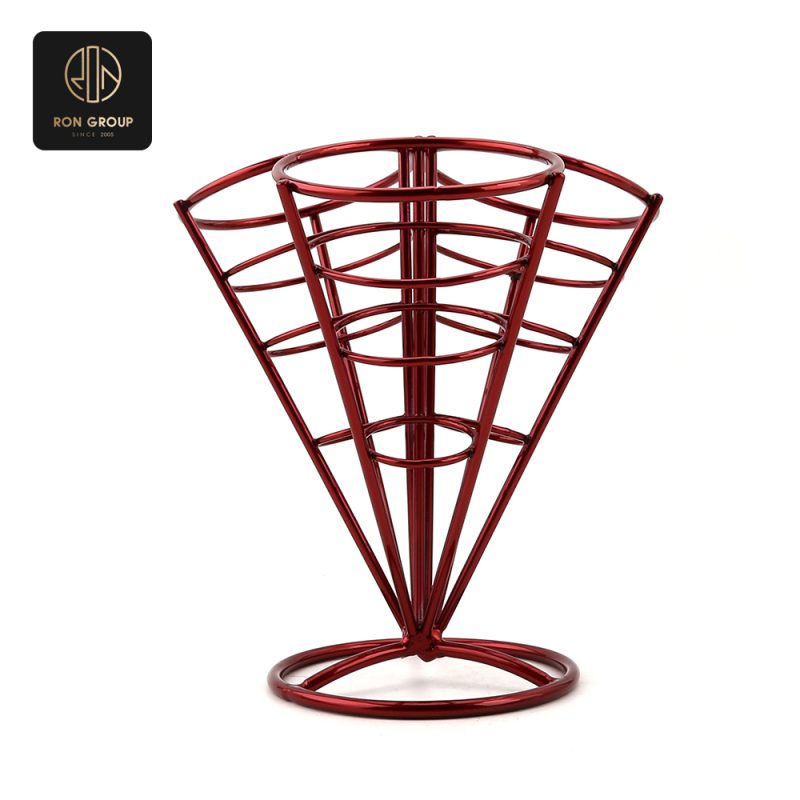 Food Basket Series E