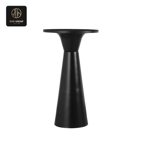Bar Table Series B