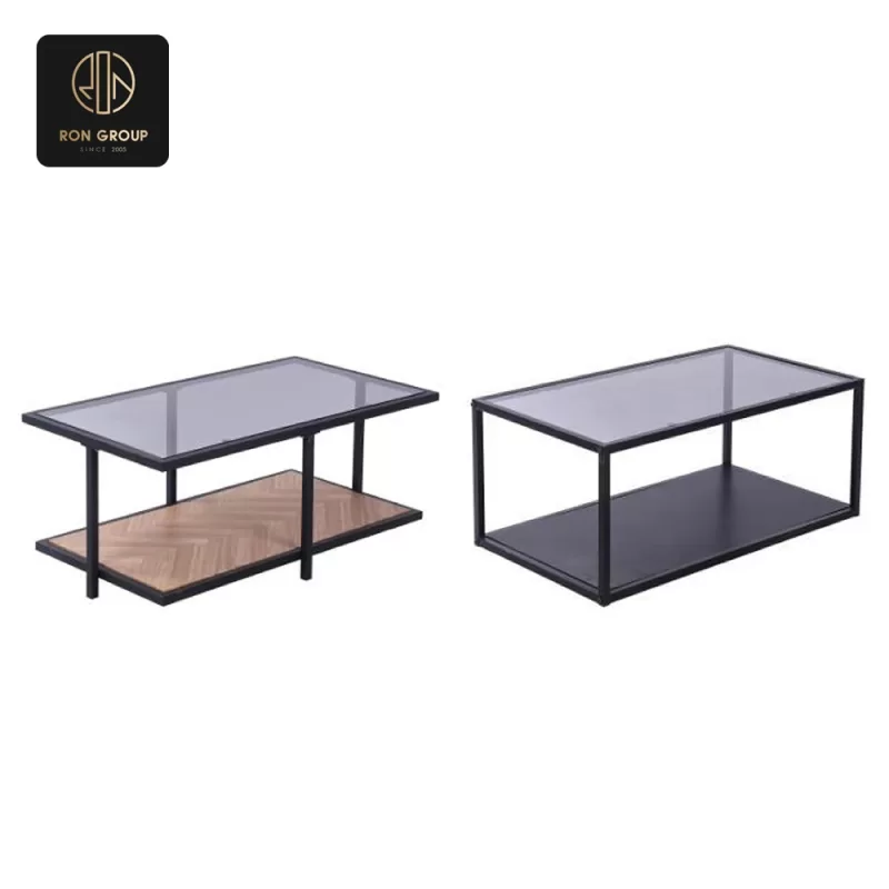 Tea Table Series A