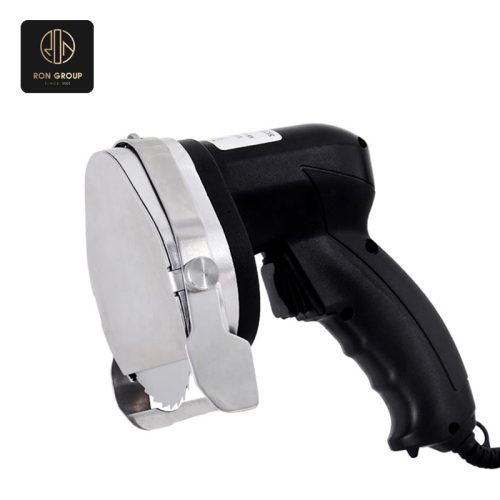 Meat Slicer Series D
