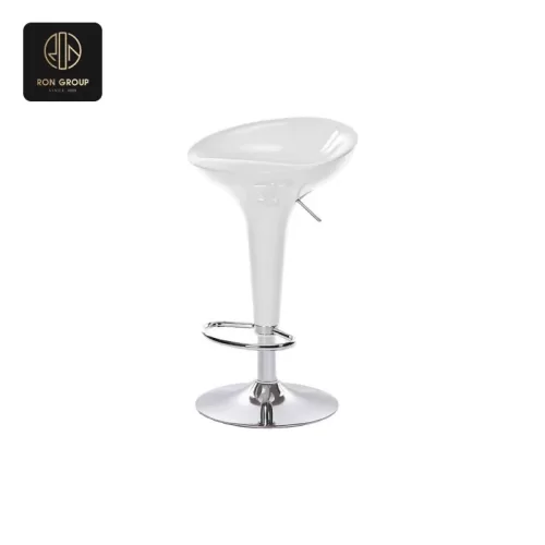 Urban-Chic Stool Series D