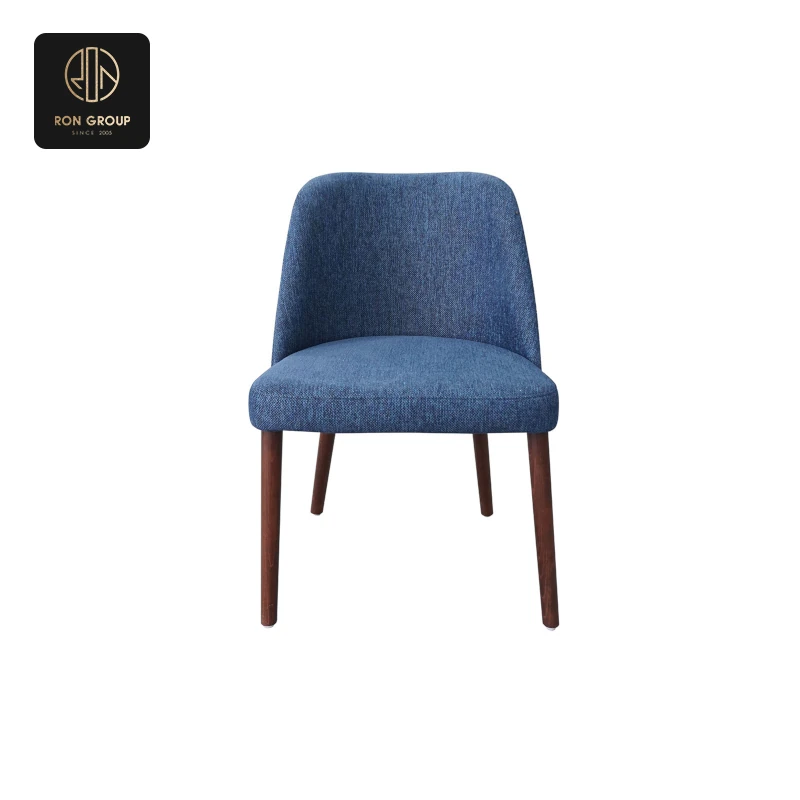 Well-built Chair Series A