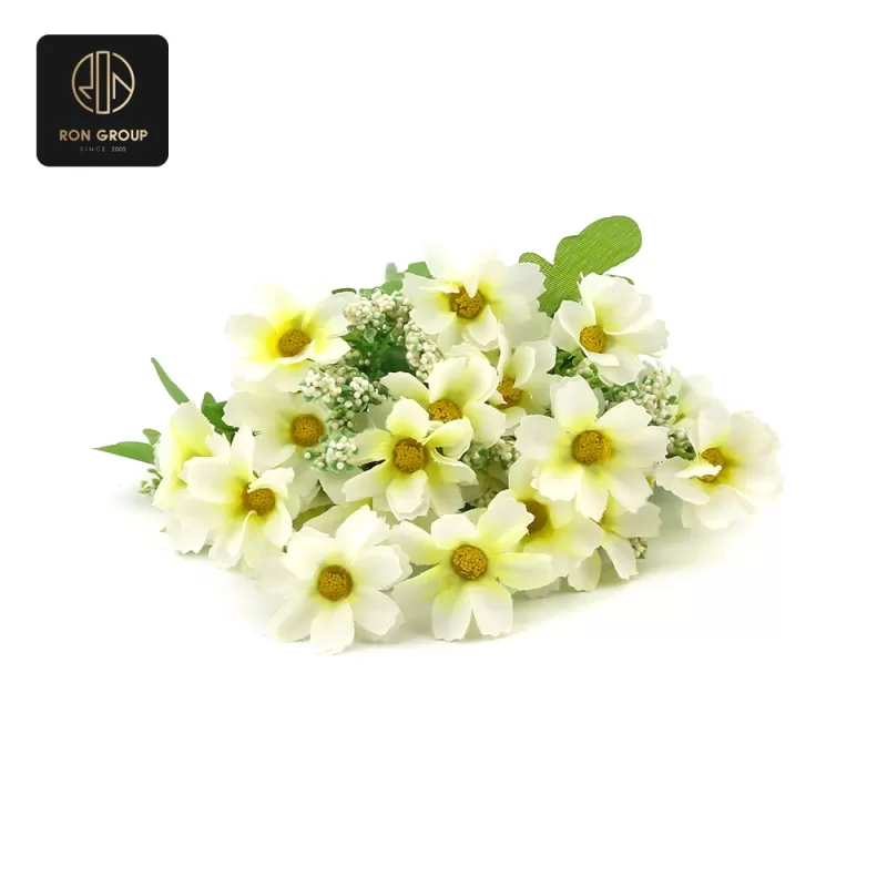 Detail Artificial Flower Series F