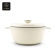 Enamel Cast Iron Dutch Oven SeriesC