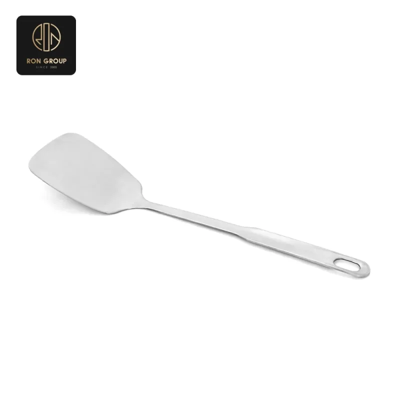 Accessories Series C