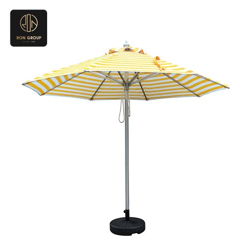 Sunshade Umbrella Series F