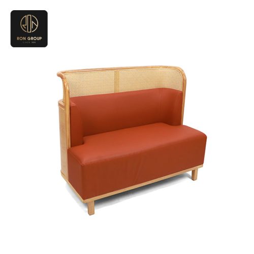 Comfort Booth Series