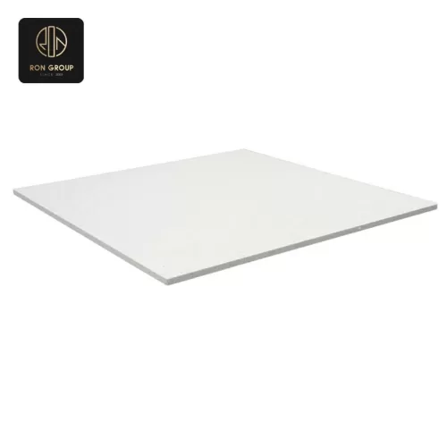 Stone Table Top Series D