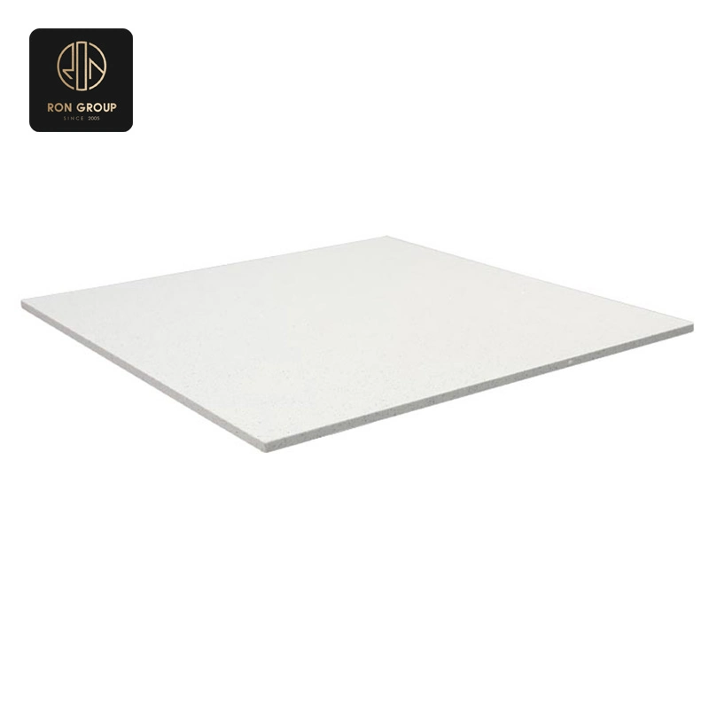 Stone Table Top Series D