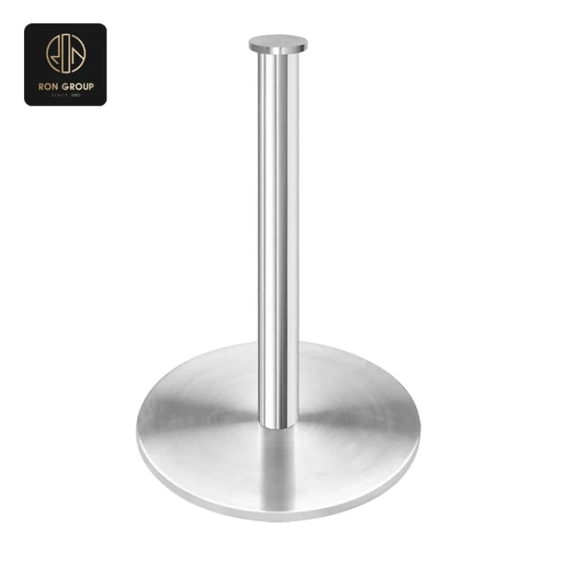 Stable Table Base Series A