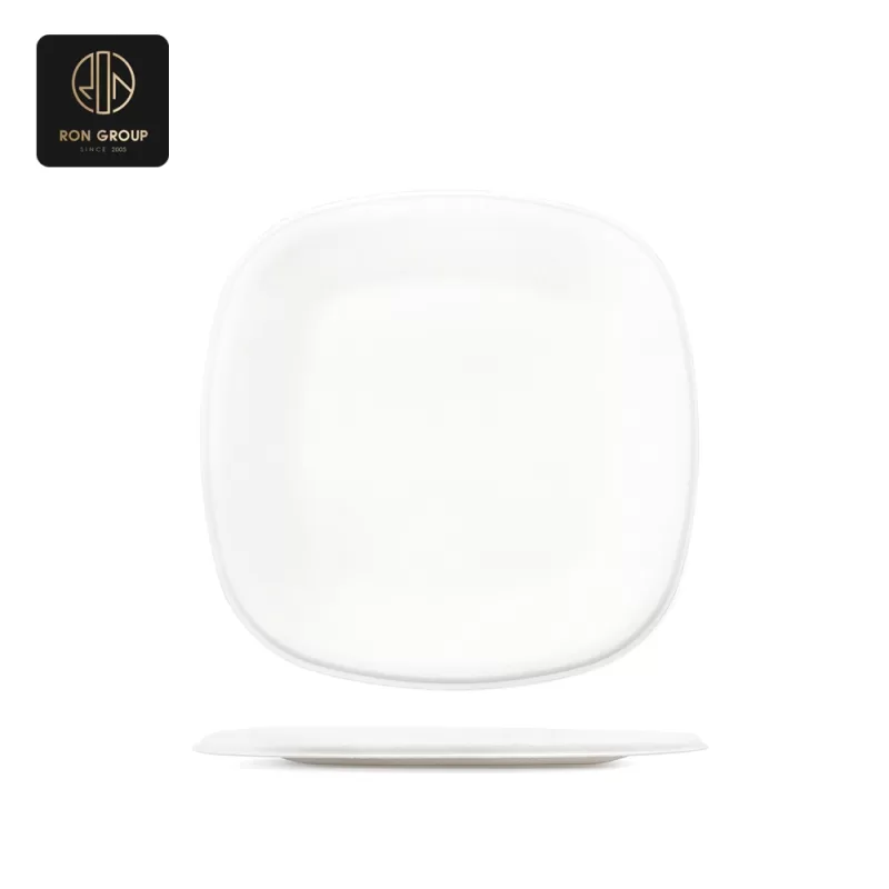 Sugarcane Pulp Box Series C
