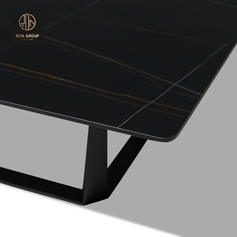 Sintered Stone Series