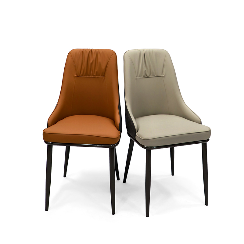 Supportive Chair Series A