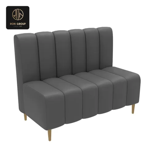 Urban Luxe Series F