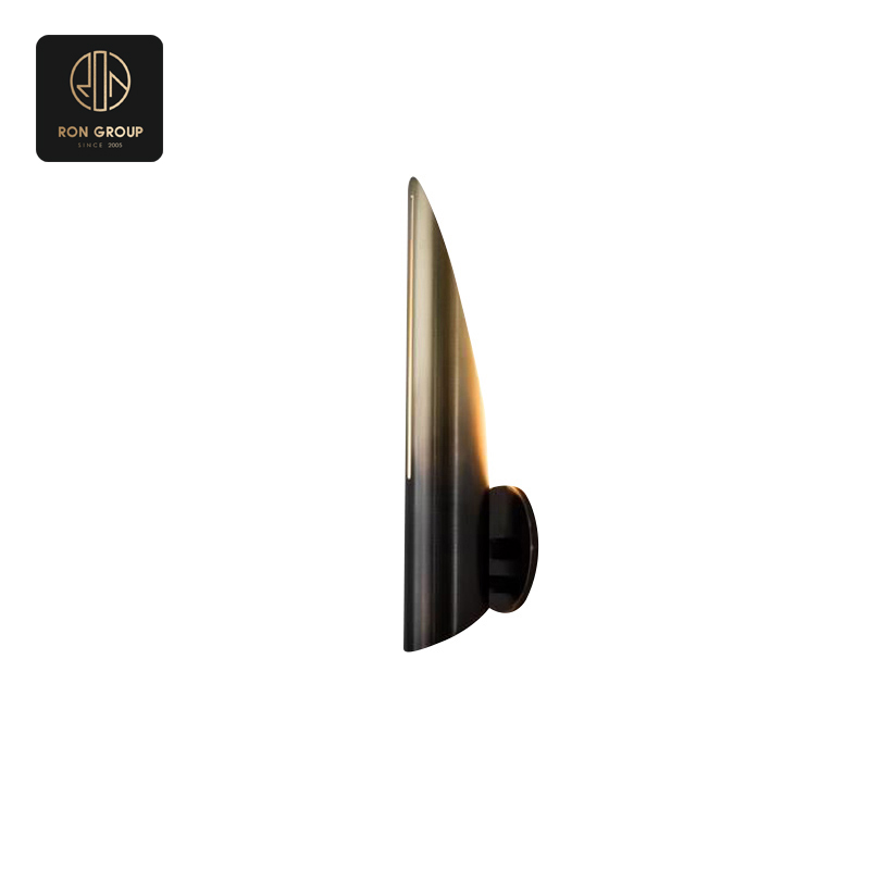 Luxe Glimmer Series A