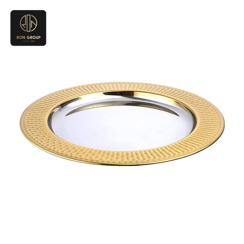 Classic Alloy Series