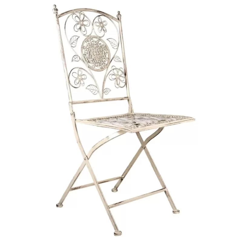 Barcelona Bistro Chairs Series A