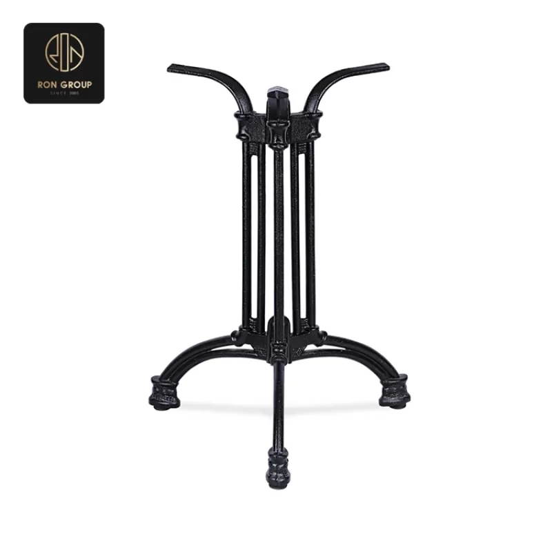 Elegance Table Base Series B