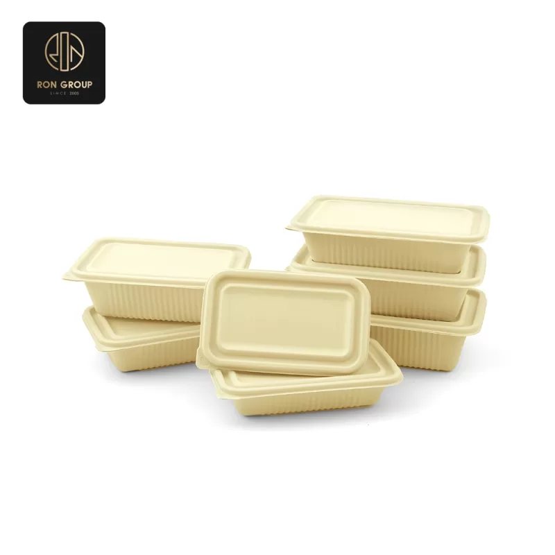 Eco-Grain Series A