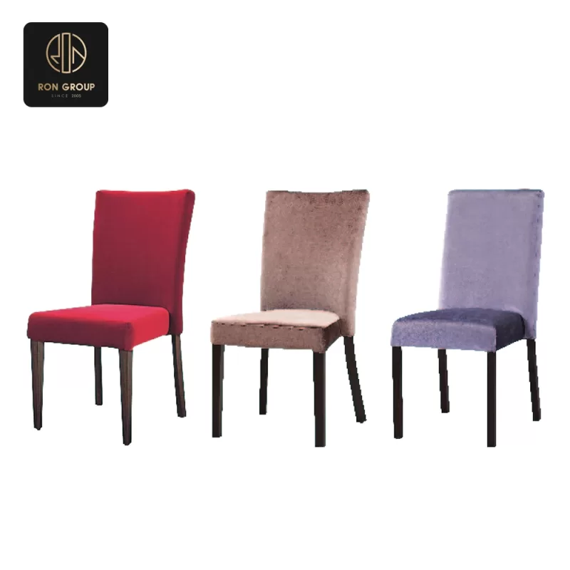 Regal-Elegance Chair Series R