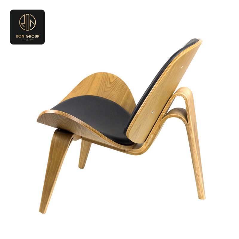 Contour Wood Series