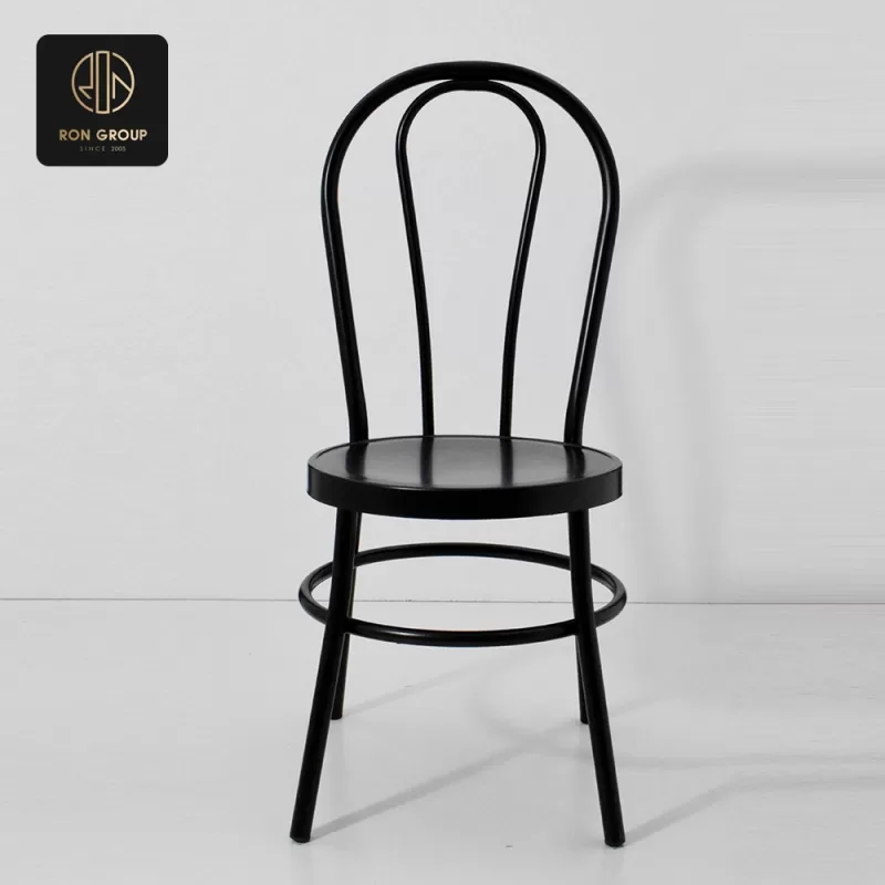 Classic Chair Series C