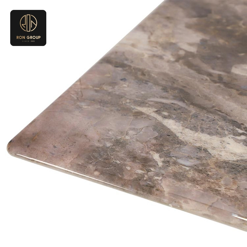 Stone Table Top Series G