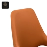 Comfortable Seats Series F