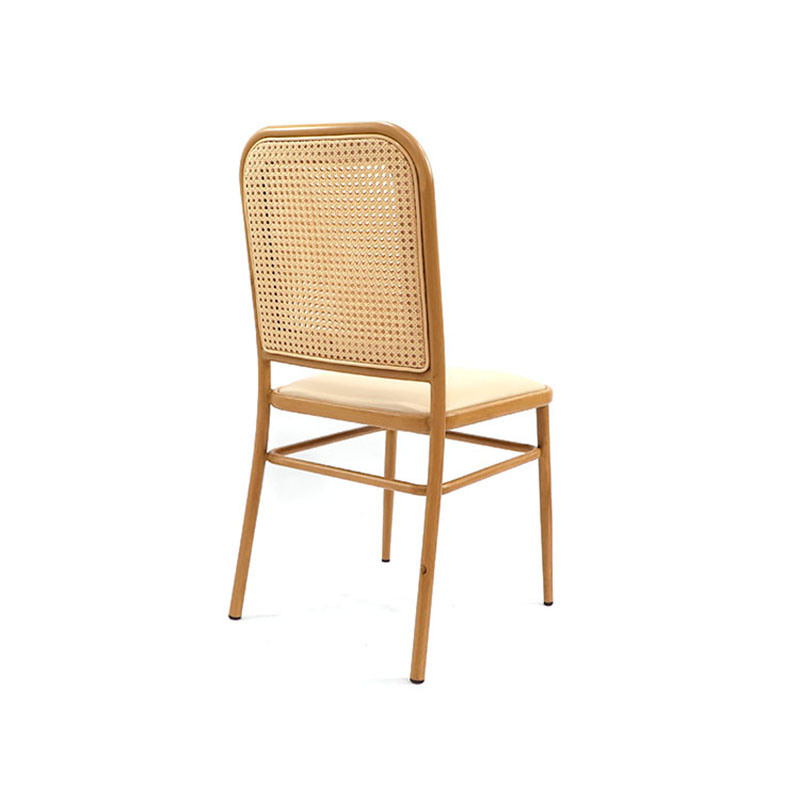 Timeless Chair Series
