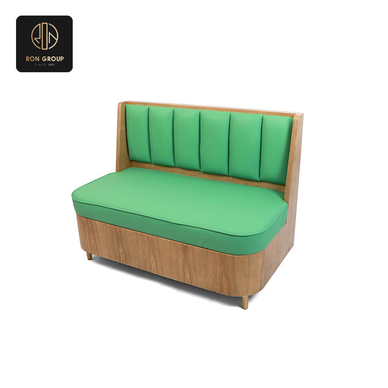 Comfort Booth Series