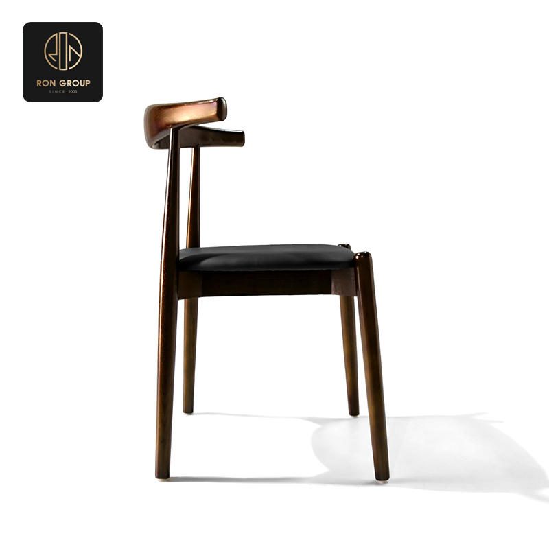 Wooden Dining Classic Series