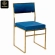 Melissa Chair Series A