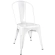  Metal Chair  Series A