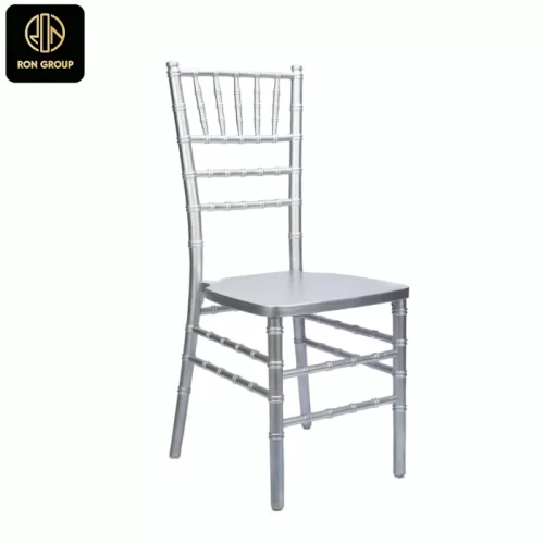 Tough Wood Chiavari Chairs Series B