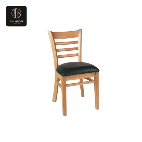 Heavy-duty Chair Series F