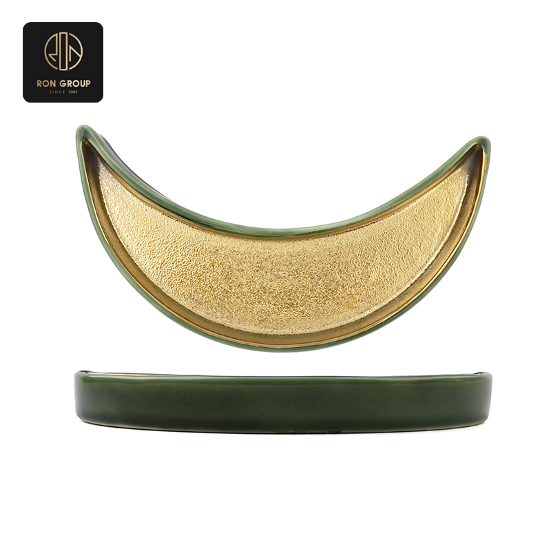 Golden Forest B Series