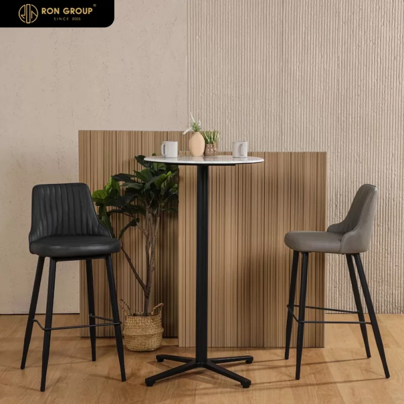 Bar Table Series I