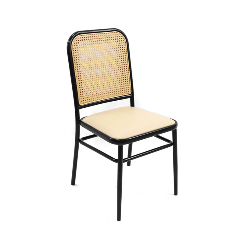 Timeless Chair Series