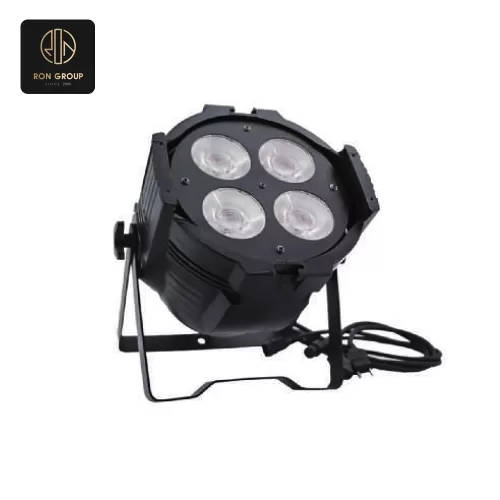 COB LED Surface Light B