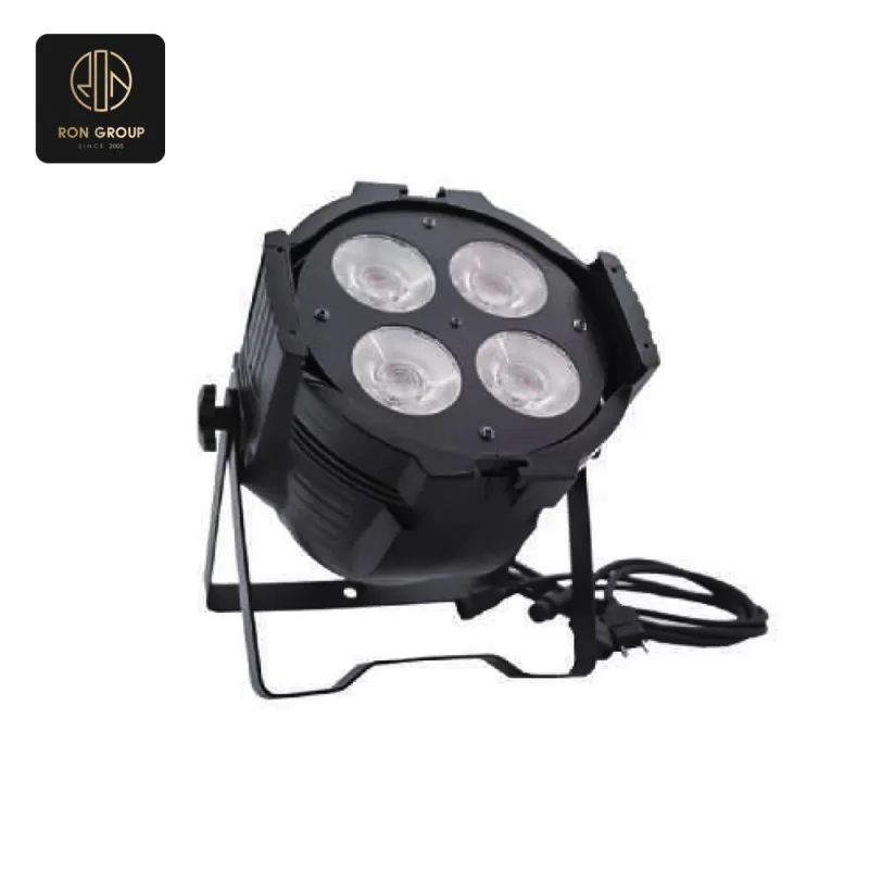 COB LED Surface Light B