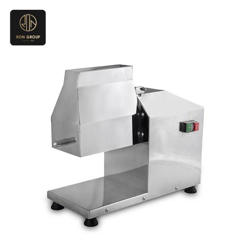 Meat Grinder Series F