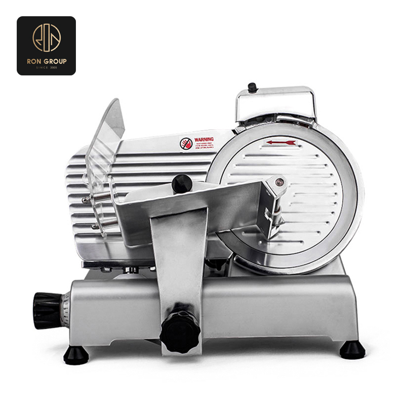 Meat Grinder Series E