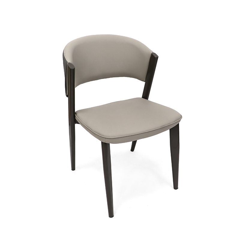 Chic Chair Series C